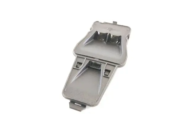 Volvo XC60 Rain sensor 31295504 002103020002D 00702541