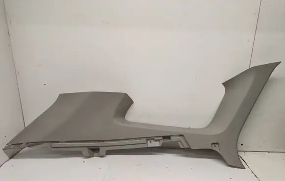 KIA Optima (D)pillar trim (top) 85851D4300