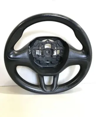 Peugeot 308 Steering wheel 6225869