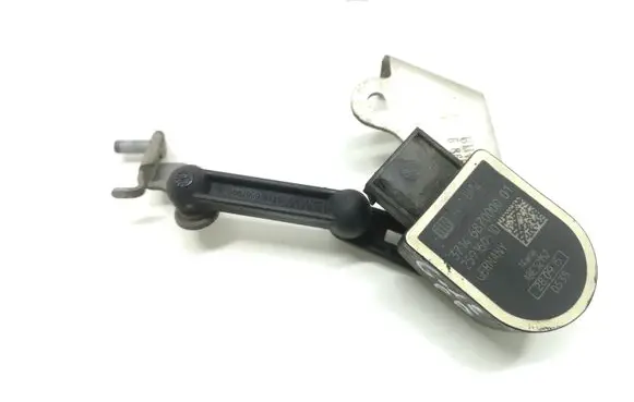 BMW 7 G11 G12 Headlight/headlamp level sensor 3714687000001 25916010