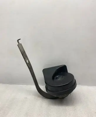 BMW 5 E60 E61 Horn signal 0055306