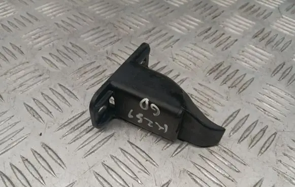 Mercedes-Benz SL R231 Other interior part A2317580272