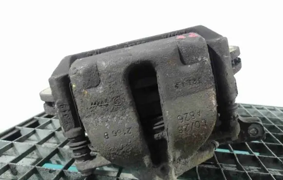 Fiat Croma Front brake caliper IMPRK1220099