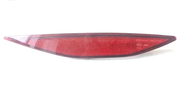 Volkswagen Golf VII Rear tail light reflector 5G0945106