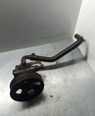 KIA Sorento Power steering pump