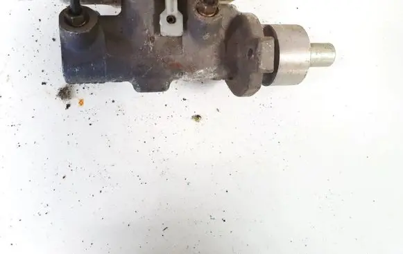 Suzuki Wagon R+ Master brake cylinder 0204221813