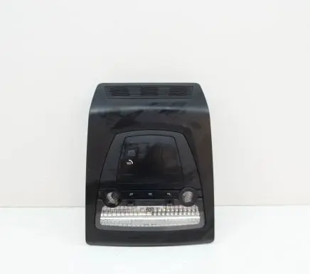 BMW 5 F10 F11 Front seat light