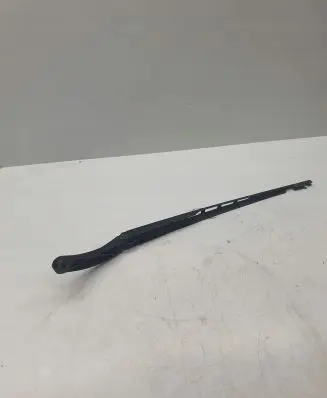 Audi A6 S6 C6 4F Front wiper blade arm 4F1955410