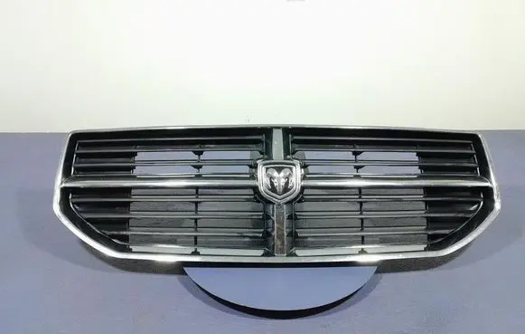 Dodge Caliber Front grill 