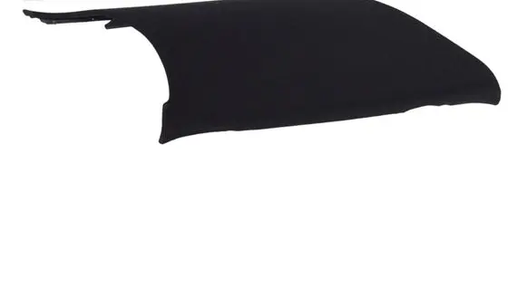 Toyota Prius (XW20) (C) pillar trim A2186906500