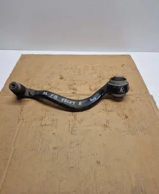 BMW X6 F16 Front control arm 6851692