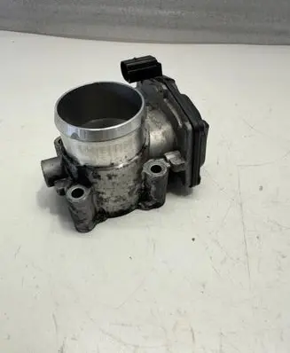 Ford Focus Throttle valve DS7G9F991BB 224521