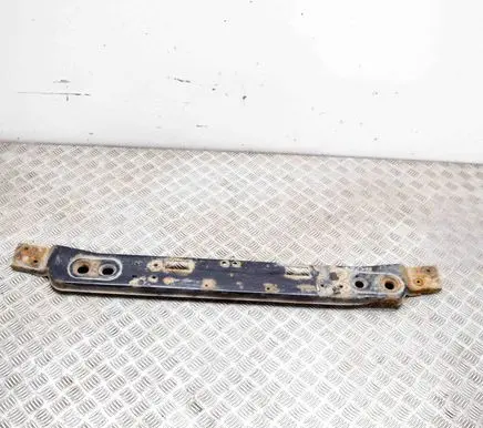 Ford Transit Bottom radiator support slam panel 6C118A058AA