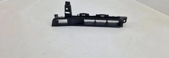 Citroen DS7 Crossback Other interior part 9827750677