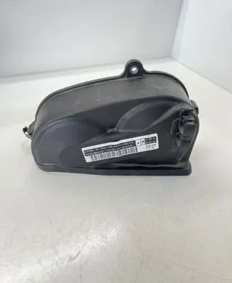 Skoda Fabia Mk3 (NJ) Timing belt guard (cover) 04C109108E 04E109108B