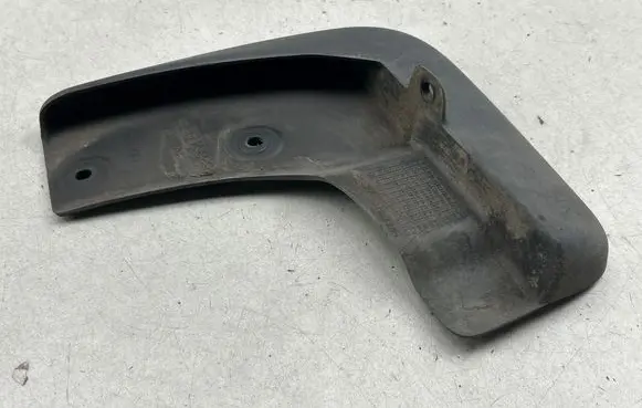 Nissan Murano Z52 Front mudguard 85610A 638545BF0A