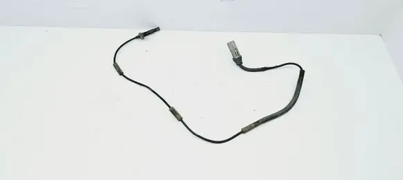 Lexus RX 450H ABS rear brake sensor 8954648090