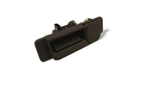 Mercedes-Benz CLA C117 X117 W117 Tailgate/trunk/boot exterior handle A2227600893