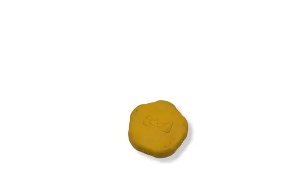 Fiat Punto (199) Oil filler cap 46548447