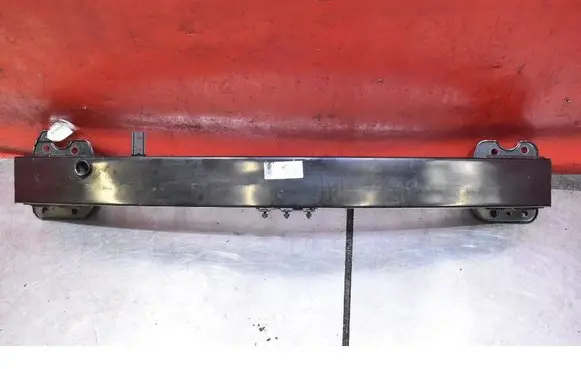 Hyundai Tucson JM Front bumper support beam 64900N7210