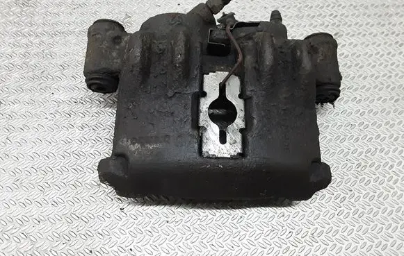 Citroen Jumper Front brake caliper