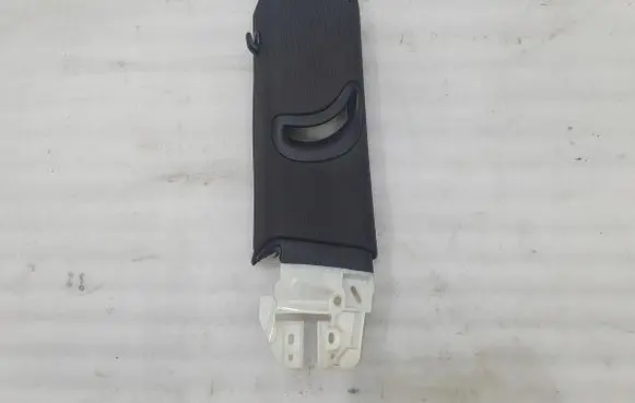 Audi A5 Other sill/pillar trim element 8T0867243A