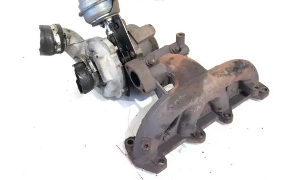 Turbo