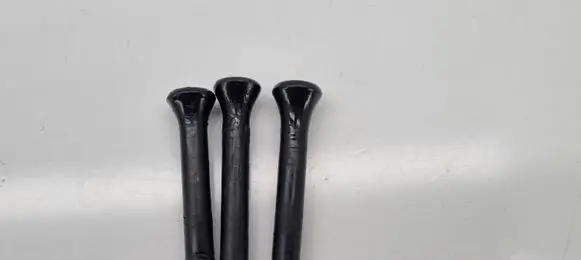 Mercedes-Benz COMPAKT W115 Other interior part