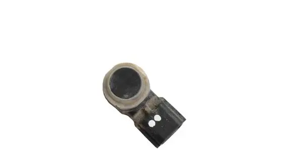 Renault Trafic III (X82) Parking PDC sensor 284429097R