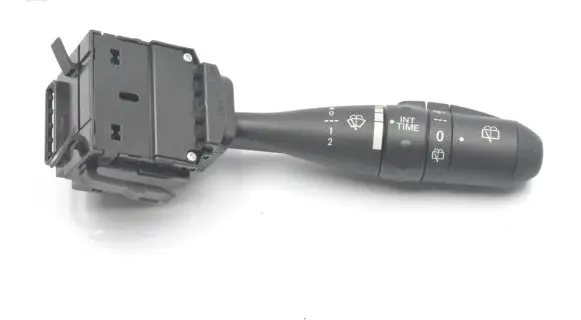 Mitsubishi Colt Wiper switch 17E018