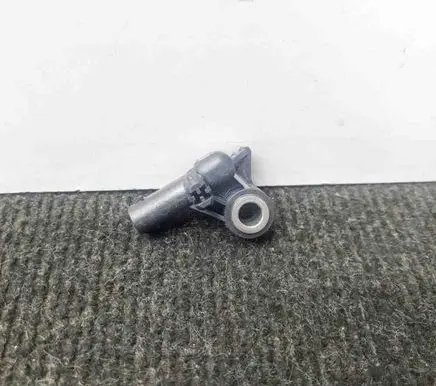 Tesla Model 3 Airbag deployment crash/impact sensor 103676100A