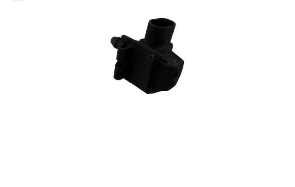 Audi A4 S4 B5 8D Windshield washer spray nozzle 