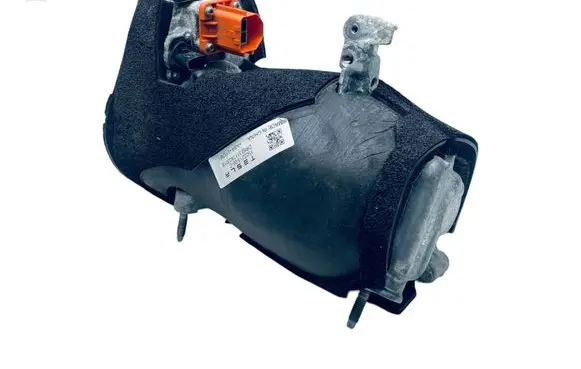 Tesla Model Y Air conditioning (A/C) compressor (pump) 150125601M