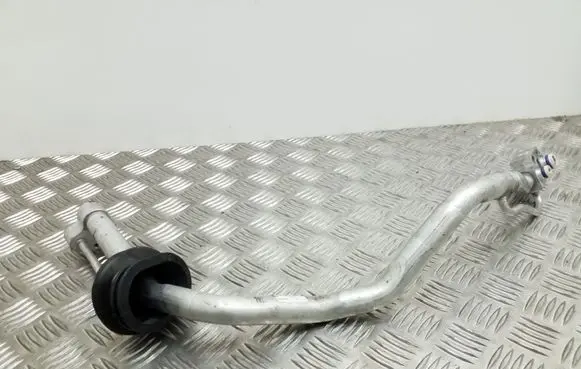 Audi A6 S6 C7 4G Air conditioning (A/C) pipe/hose 4G2260712G