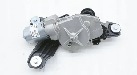 KIA Ceed Rear window wiper motor 98700J7000ORYGINA