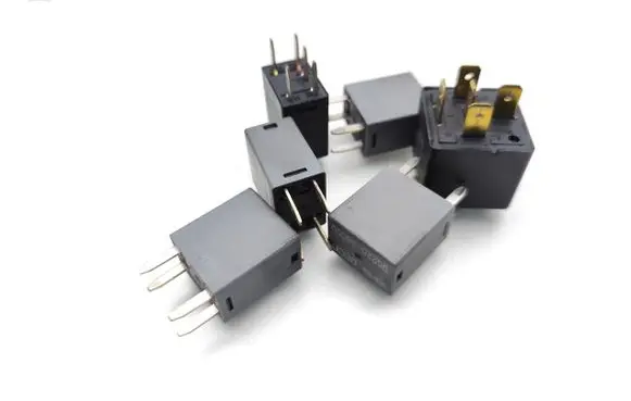KIA Sportage Other relay 9522538300
