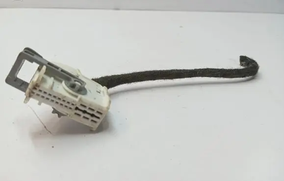 Maserati Ghibli Other wiring loom