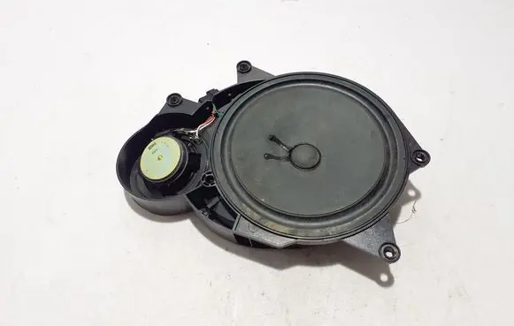 Mercedes-Benz SLK R171 Front door speaker A1718200102