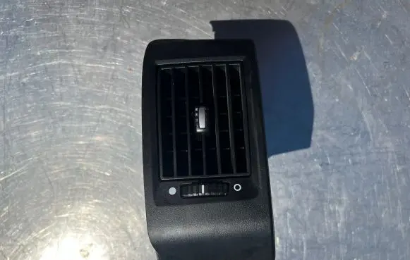 Fiat Ducato Dashboard air vent grill cover trim LS395615