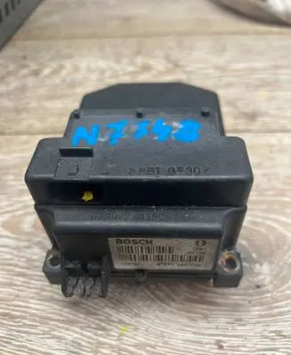 Audi A6 S6 C5 4B ABS Pump 0273004284 770707