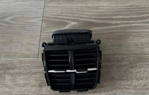 KIA Niro Other interior part 97040AT000