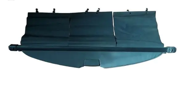 Toyota Corolla Verso AR10 Parcel shelf 584100F010