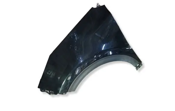 KIA Sportage Fender 