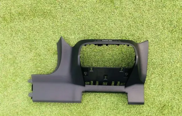 Ford Kuga III Dashboard glove box trim LV4BS04652A