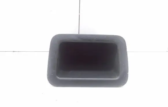 Opel Movano B Panel trim 8200844693