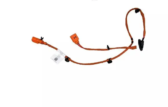 Volkswagen ID.5 Other wiring loom 1EA971475F