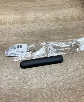 Skoda Felicia II Fender trim (molding) 6U0853518D