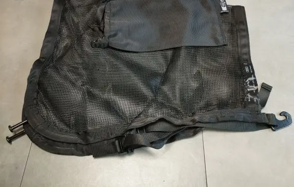 Audi A5 Other interior part 8B9861691B