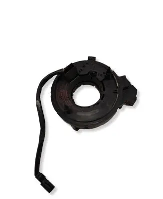 Audi A6 S6 C5 4B Airbag slip ring squib (SRS ring) 4B0951543