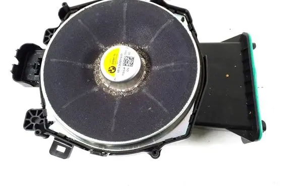 BMW iX3 G08 Front door speaker 2622914